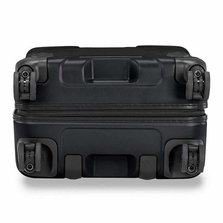 TORQ International Carry-on Spinner
