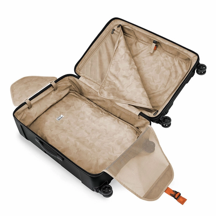 TORQ LG Spinner