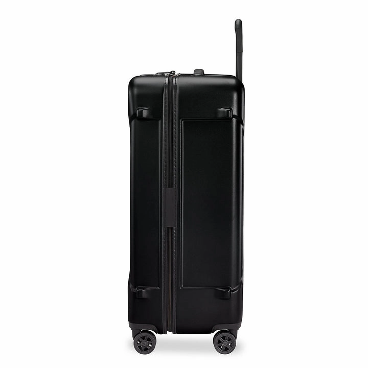 TORQ LG Spinner