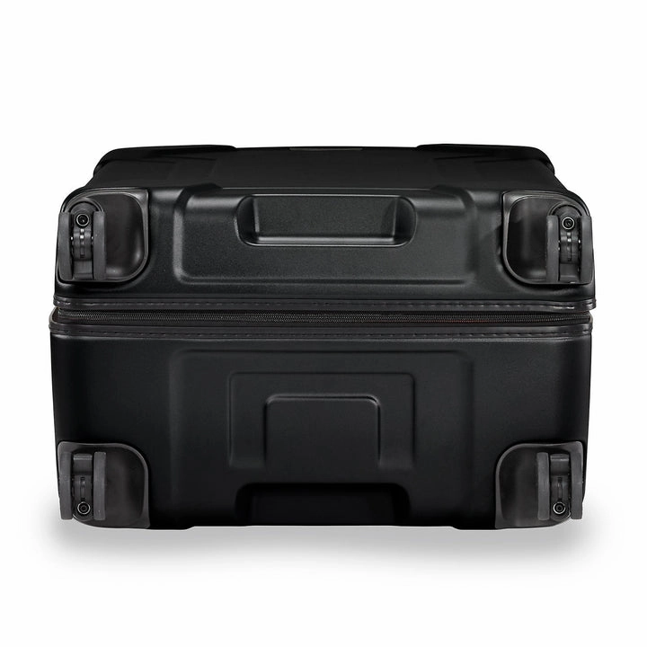 TORQ LG Spinner