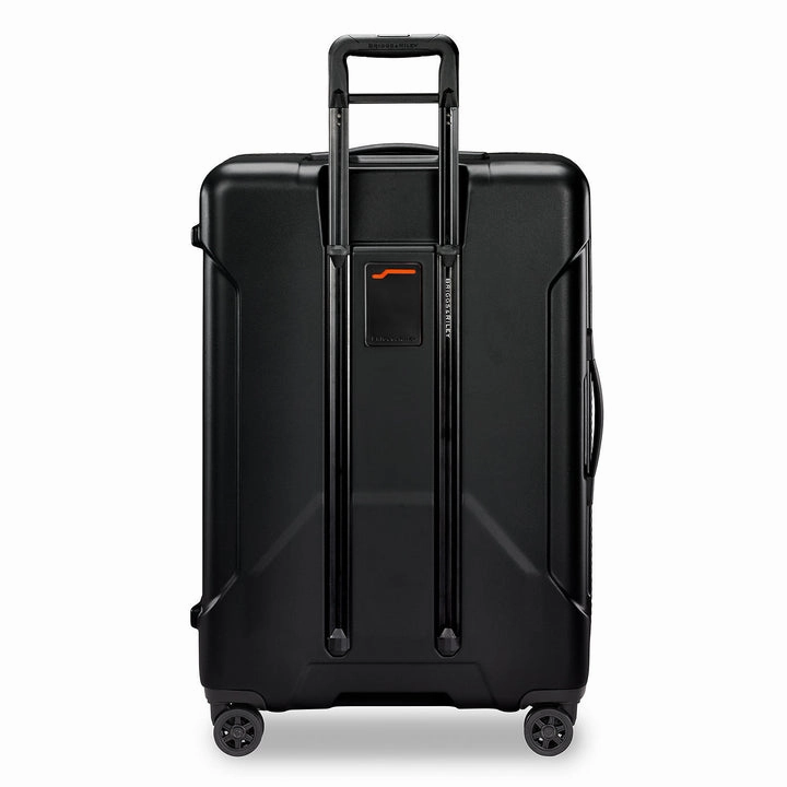 TORQ LG Spinner