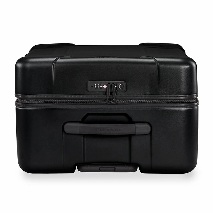 TORQ LG Spinner