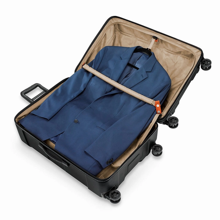 TORQ LG Spinner