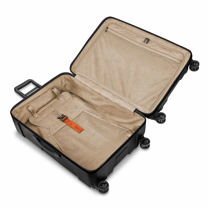 TORQ LG Spinner