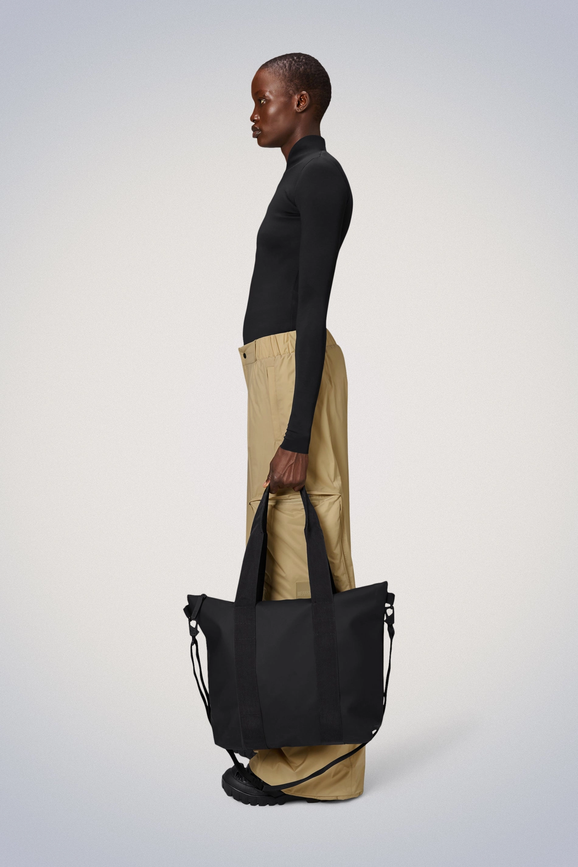 Tote Bag Mini