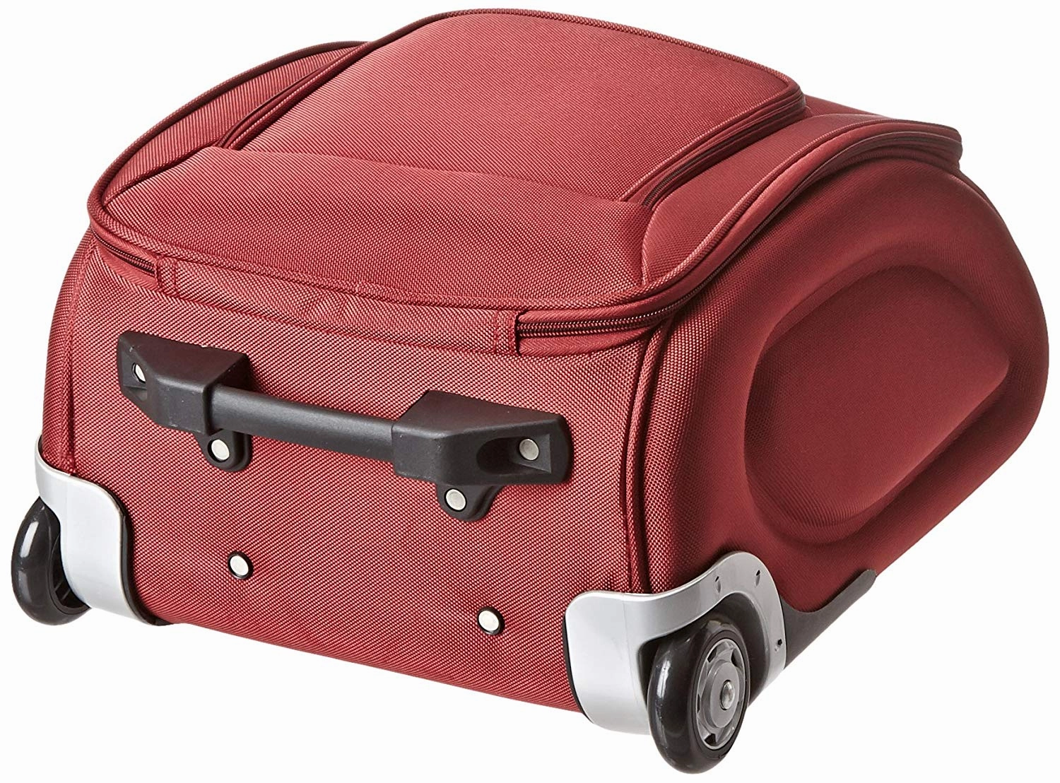 Travelon 18 Inch Wheeled Carry On Bag,  One Size