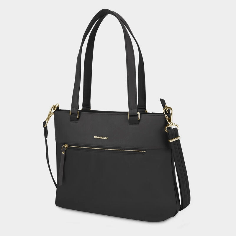 Travelon Anti-Theft Addison Tote
