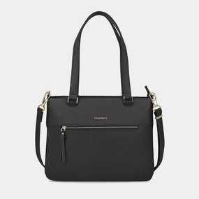 Travelon Anti-Theft Addison Tote