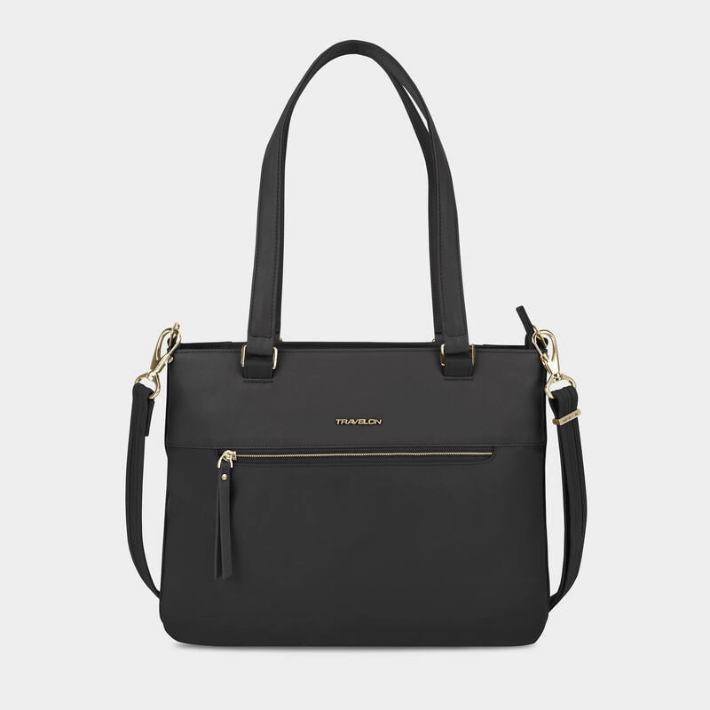 Travelon Anti-Theft Addison Tote