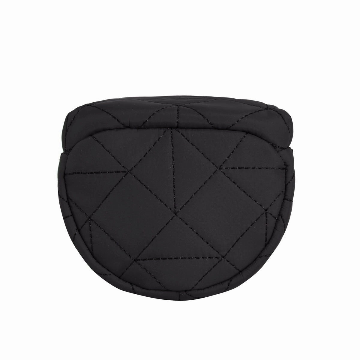 Travelon Anti-Theft Boho Insulated Water Bottle Tote
