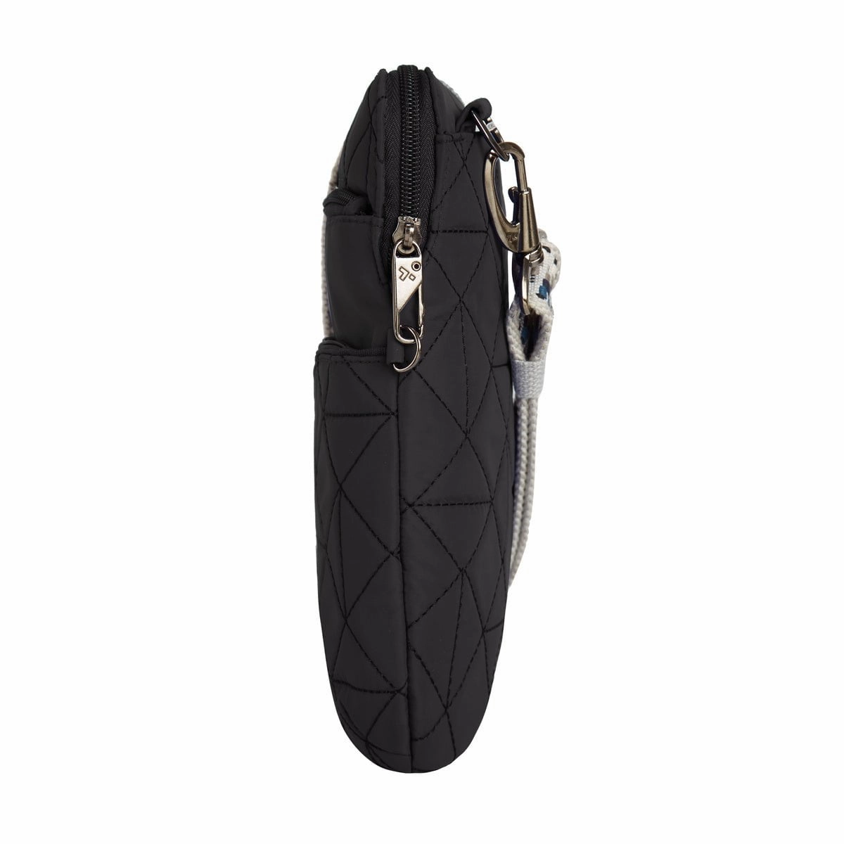 Travelon Anti-Theft Boho Slim Bag