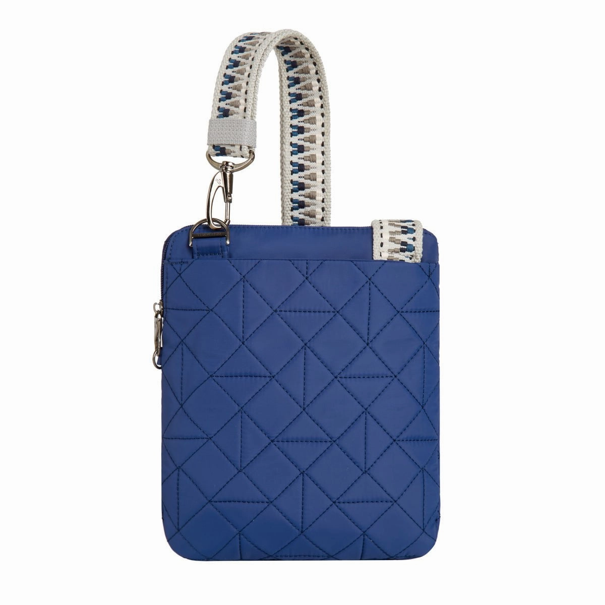 Travelon Anti-Theft Boho Slim Bag