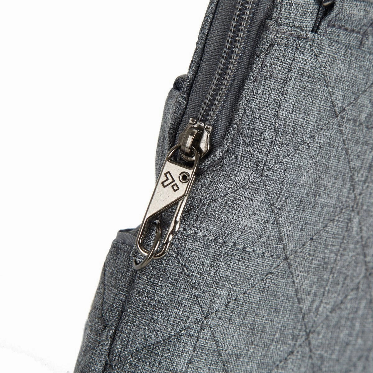 Travelon Anti-Theft Boho Slim Bag