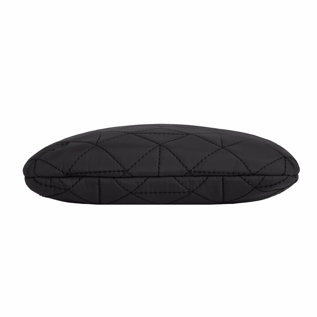 Travelon Anti-Theft Boho Slim Bag