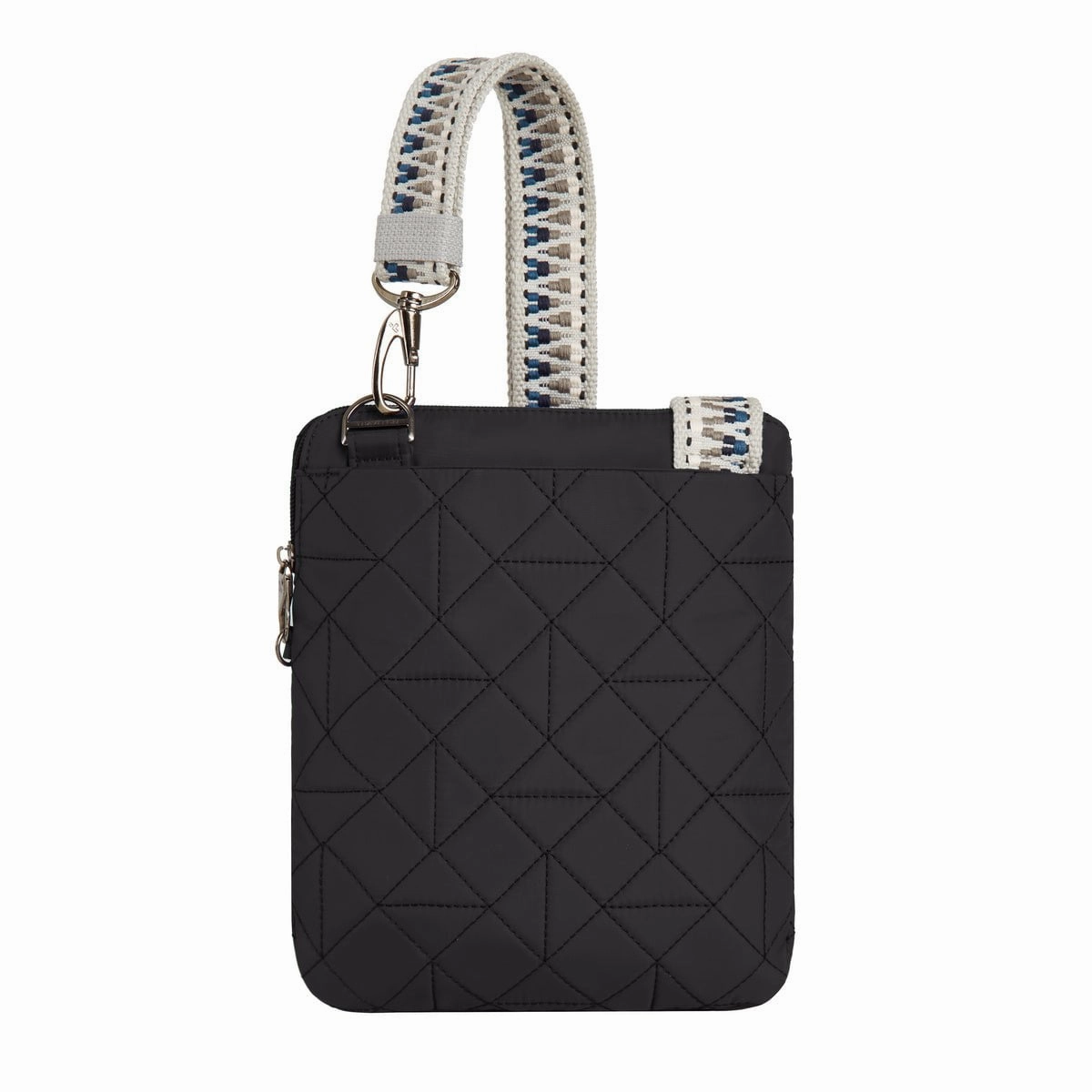 Travelon Anti-Theft Boho Slim Bag