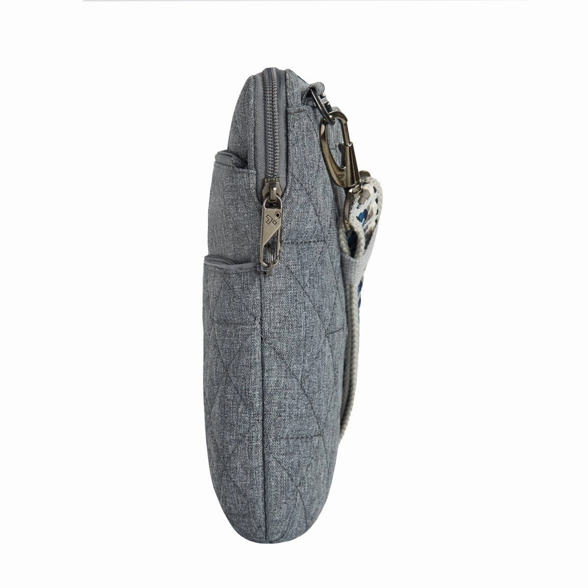 Travelon Anti-Theft Boho Slim Bag
