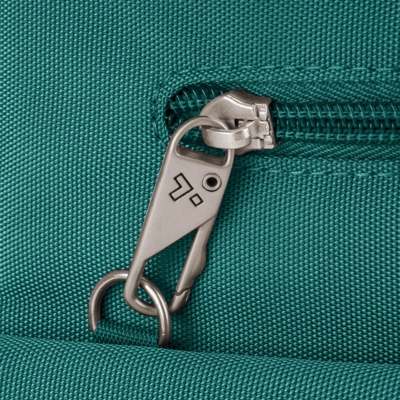 Travelon Anti-Theft Classic Crossbody Bag (RFID Blocking)
