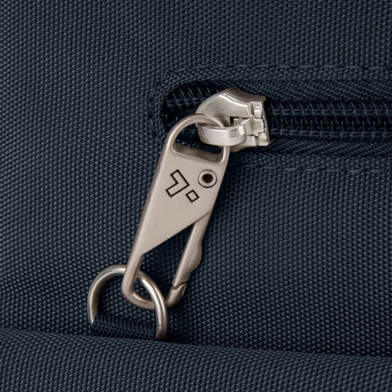 Travelon Anti-Theft Classic Crossbody Bag (RFID Blocking)