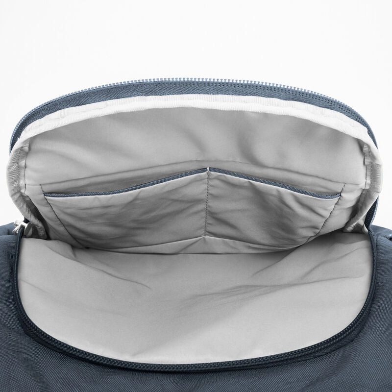 Travelon Anti-Theft Classic Crossbody Bucket Bag (RFID Blocking)