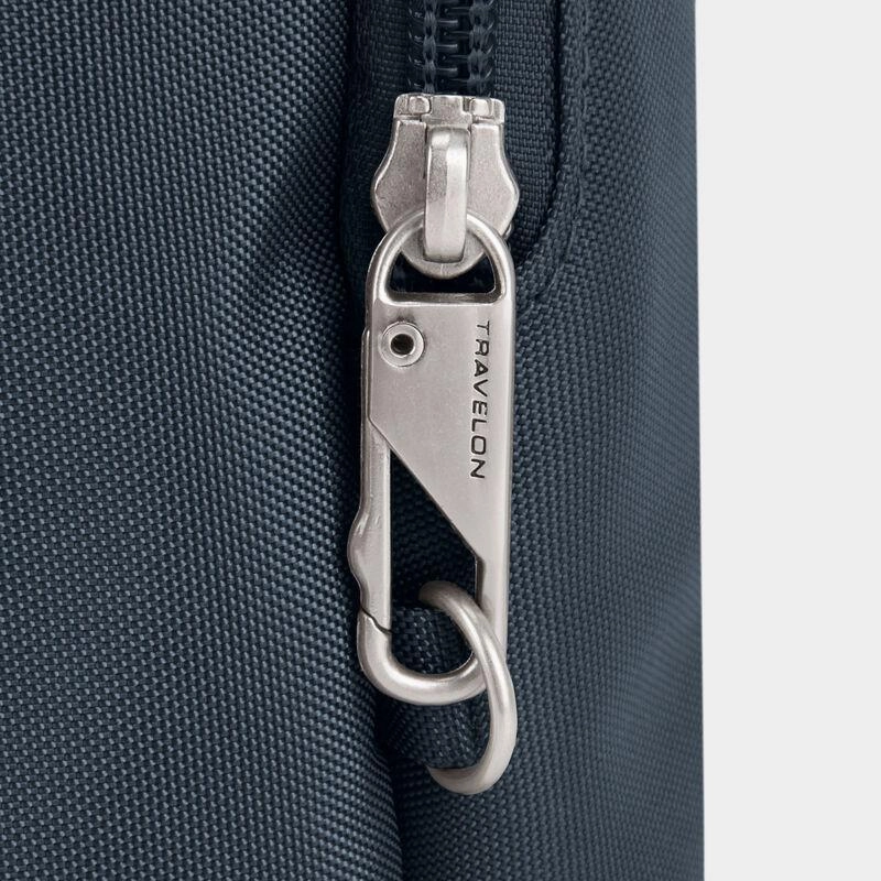 Travelon Anti-Theft Classic N/S Crossbody