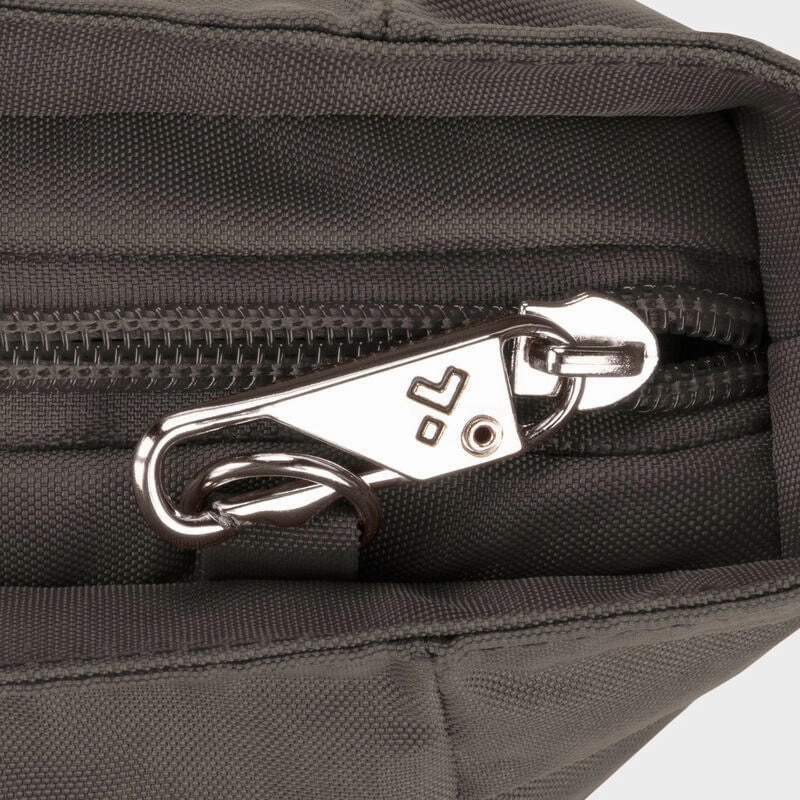 Travelon Anti-Theft Essentials Convertible Backpack/Tote
