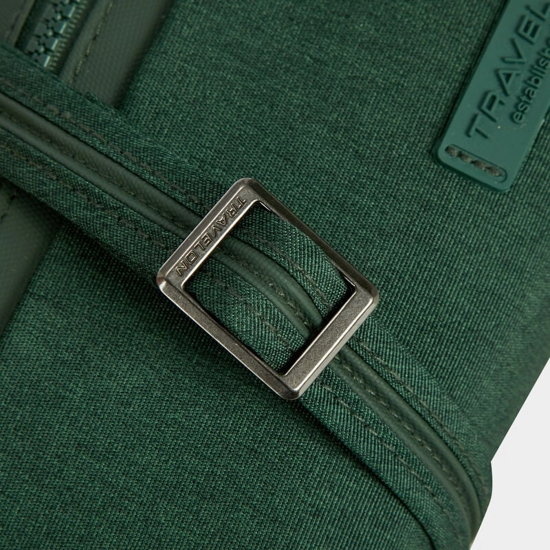 Travelon Anti-Theft Metro Convertible Crossbody