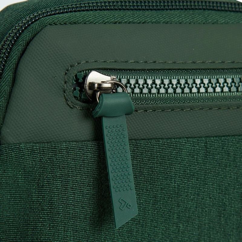 Travelon Anti-Theft Metro Convertible Crossbody