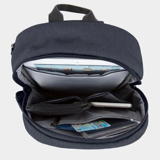 Travelon Anti-Theft Metro Sling