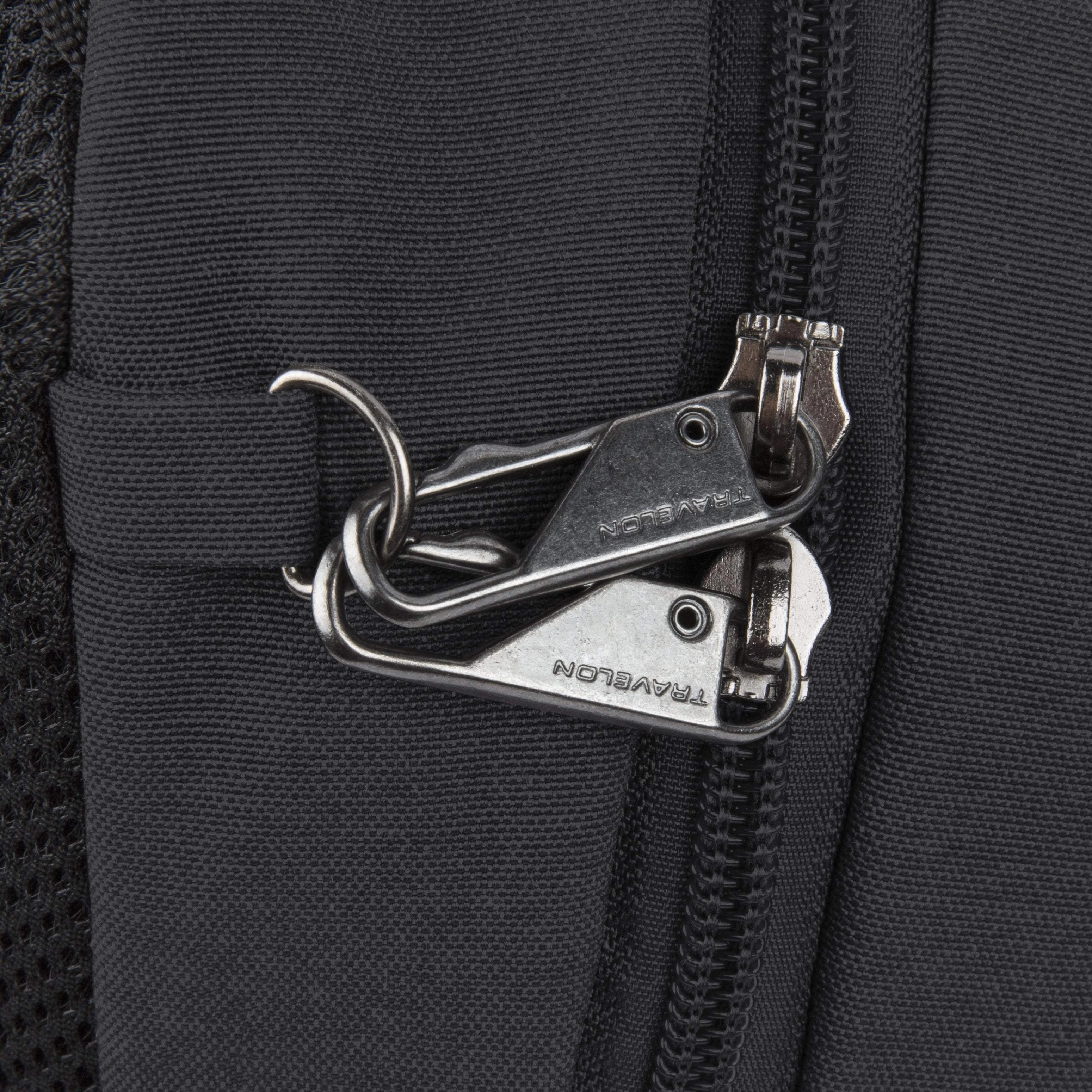 Travelon Anti-Theft Metro Sling