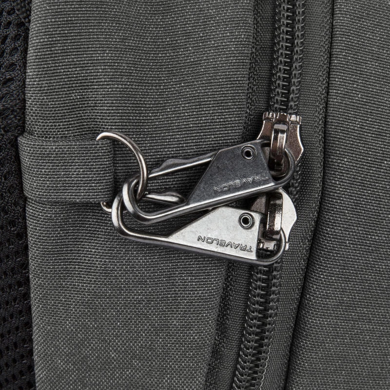 Travelon Anti-Theft Metro Sling
