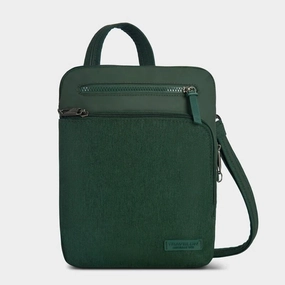 Travelon Anti-Theft Metro Small Crossbody Bag