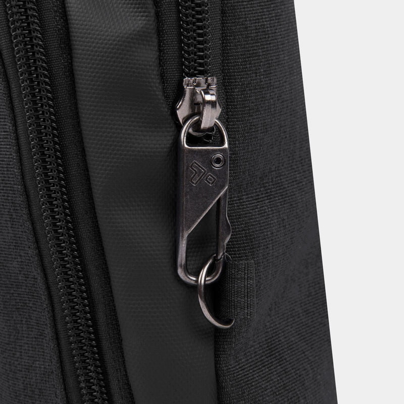 Travelon Anti-Theft Metro Small Crossbody Bag
