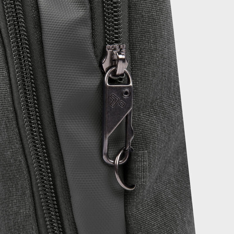 Travelon Anti-Theft Metro Small Crossbody Bag