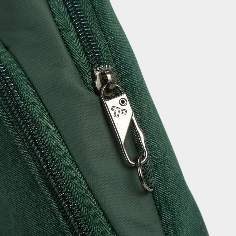Travelon Anti-Theft Metro Small Crossbody Bag