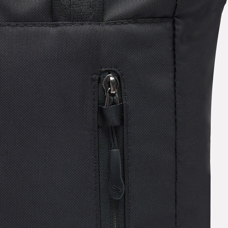 Travelon Anti-Theft Urban Convertible Tote