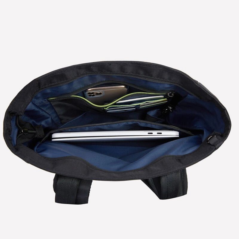 Travelon Anti-Theft Urban Convertible Tote