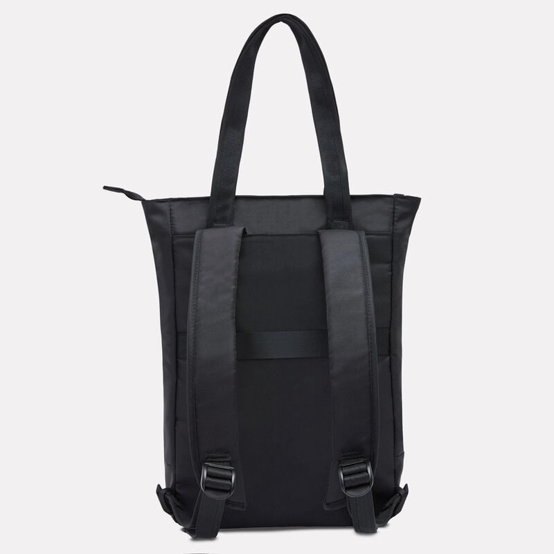 Travelon Anti-Theft Urban Convertible Tote