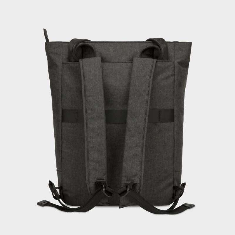 Travelon Anti-Theft Urban Convertible Tote
