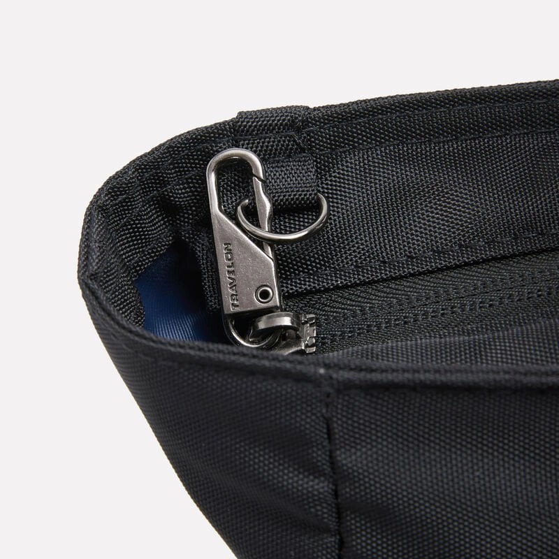 Travelon Anti-Theft Urban Convertible Tote