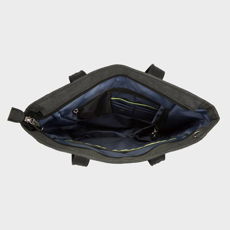 Travelon Anti-Theft Urban Convertible Tote