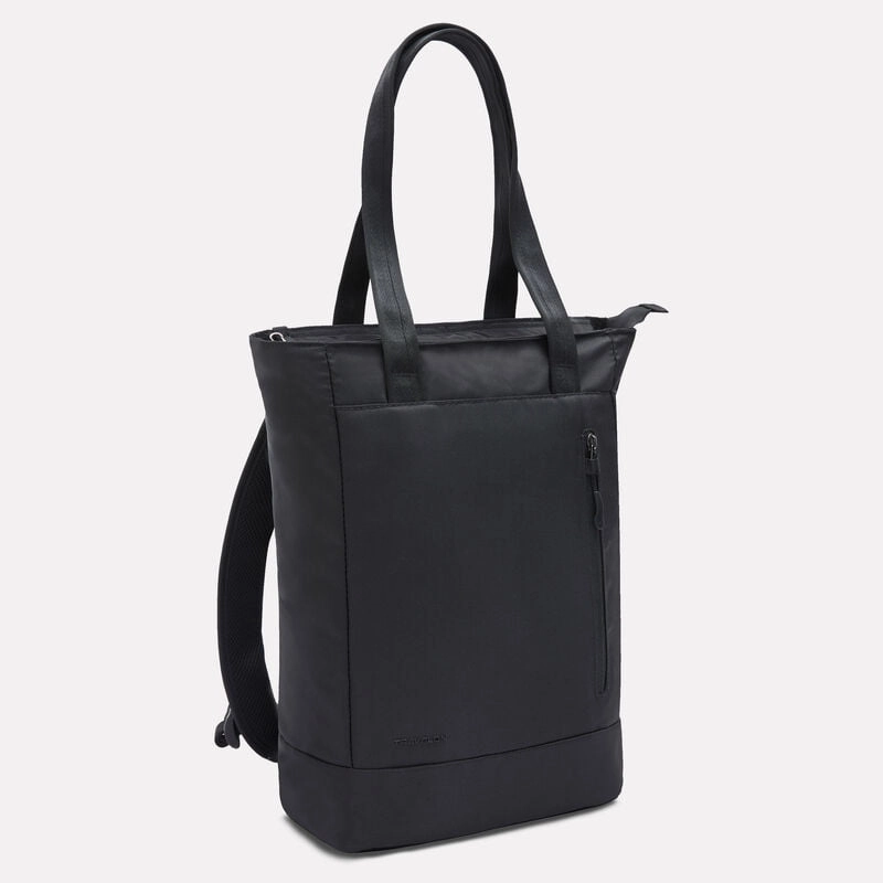 Travelon Anti-Theft Urban Convertible Tote