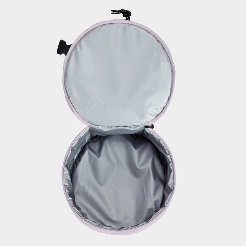 Travelon Coastal Cinch Bag & Cooler