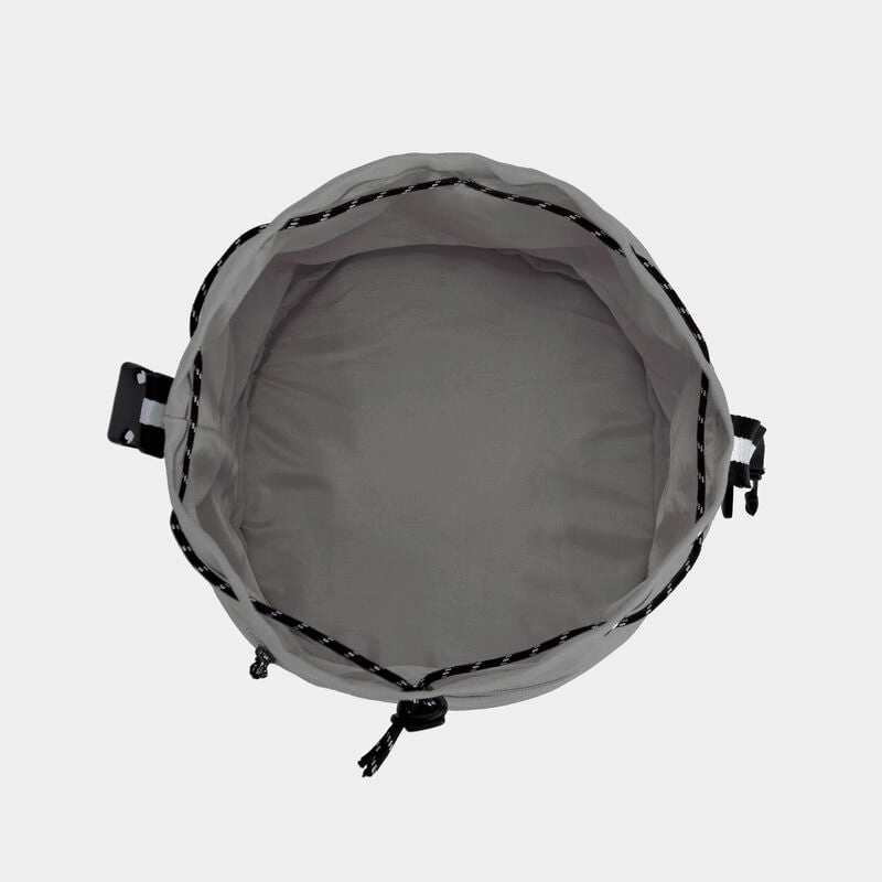Travelon Coastal Cinch Bag & Cooler