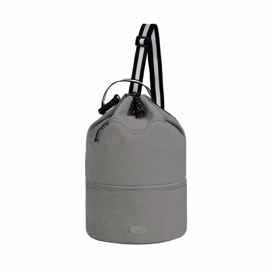 Travelon Coastal Cinch Bag & Cooler