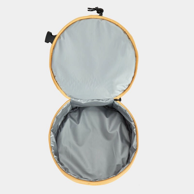 Travelon Coastal Cinch Bag & Cooler