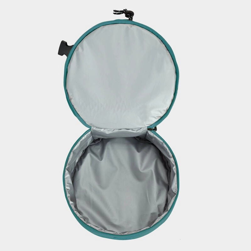 Travelon Coastal Cinch Bag & Cooler