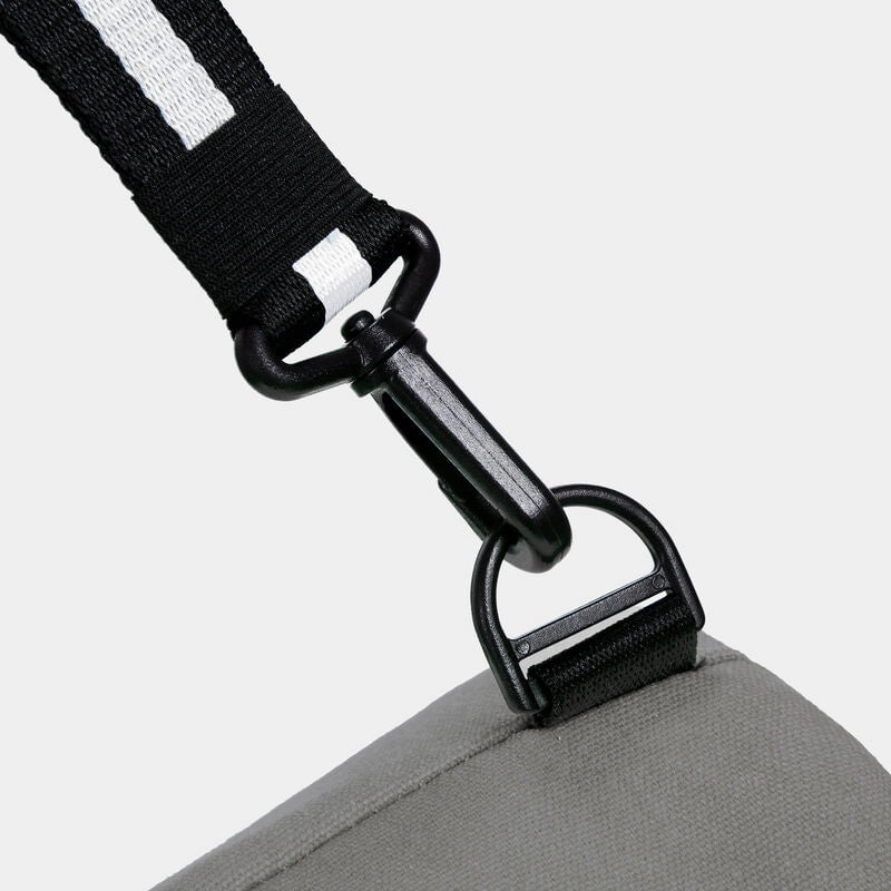 Travelon Coastal Cinch Bag & Cooler