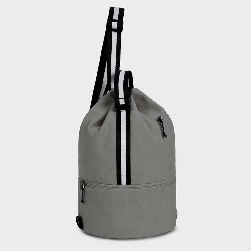 Travelon Coastal Cinch Bag & Cooler