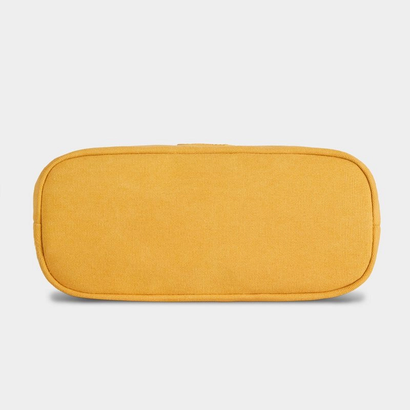 Travelon Coastal RFID Blocking Small Crossbody