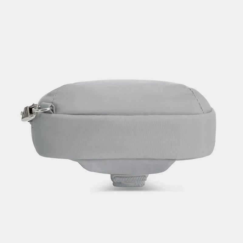 Travelon Roam Anti-Theft Compact Sling